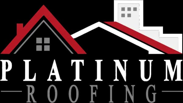 Platinum Roofing