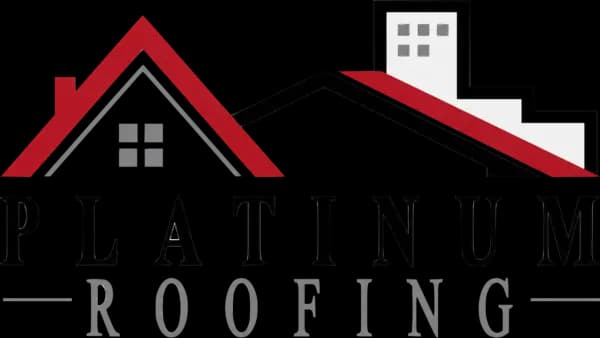 Platinum Roofing — licensed & insured roofing in Alpharetta, GA